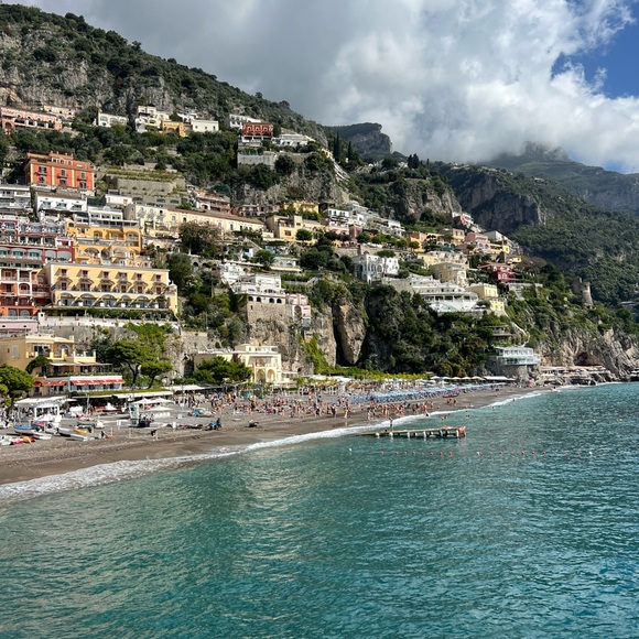 . Check out mycloset buy with confidence - Picture 12 of 14